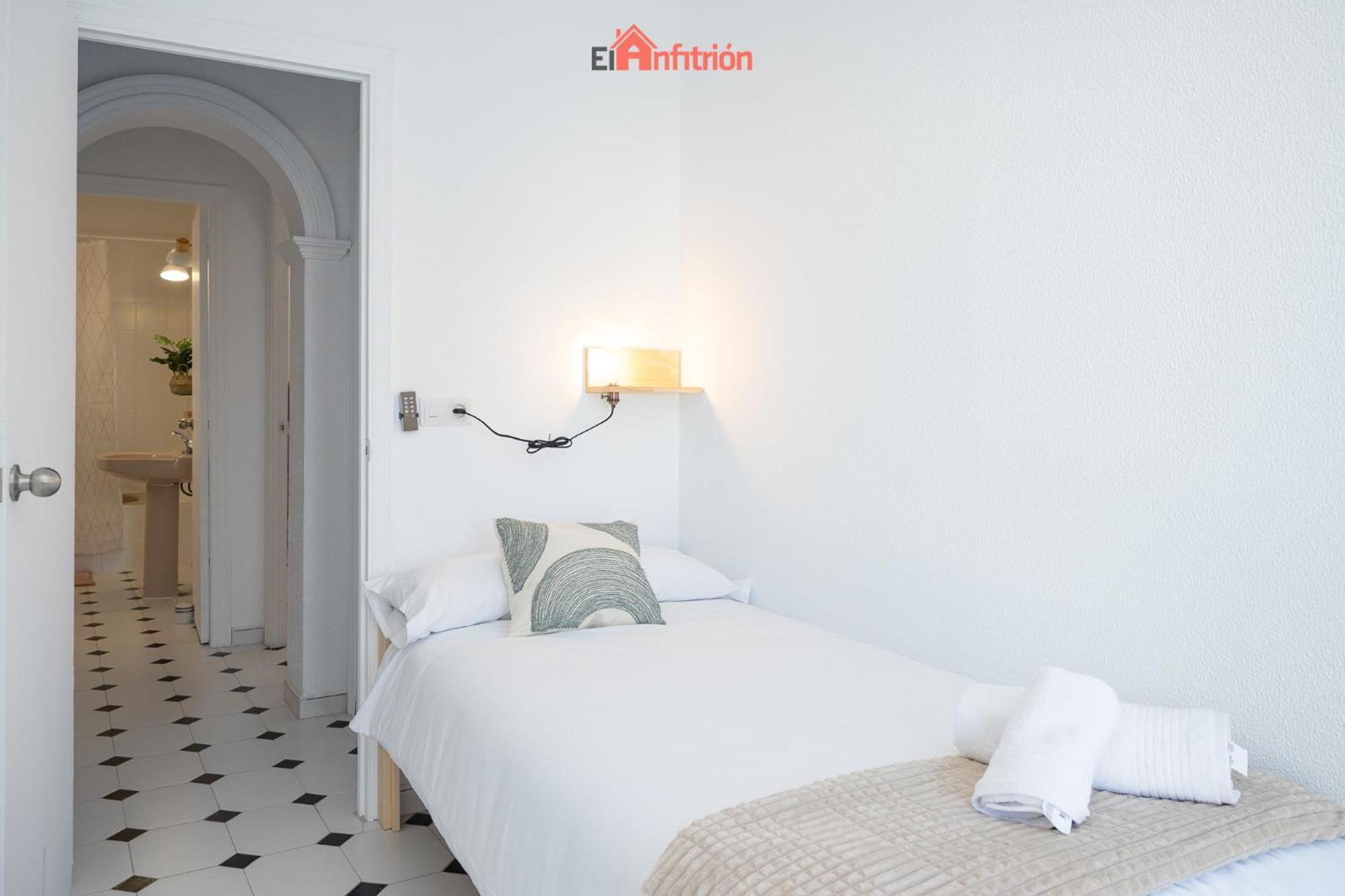 فيلا El Anfitrion - Casa Salmedina Sanlúcar de Barrameda المظهر الخارجي الصورة